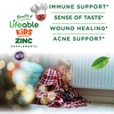 lifeable-zinc-gummies-for-kids-15mg-grea-3.jpg