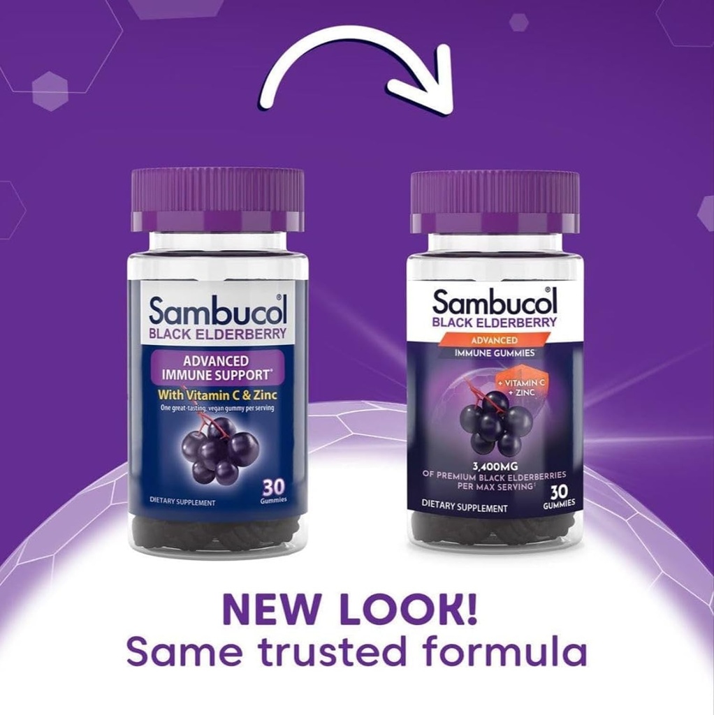 sambucol-elderberry-gummies-immune-suppo-3.jpg