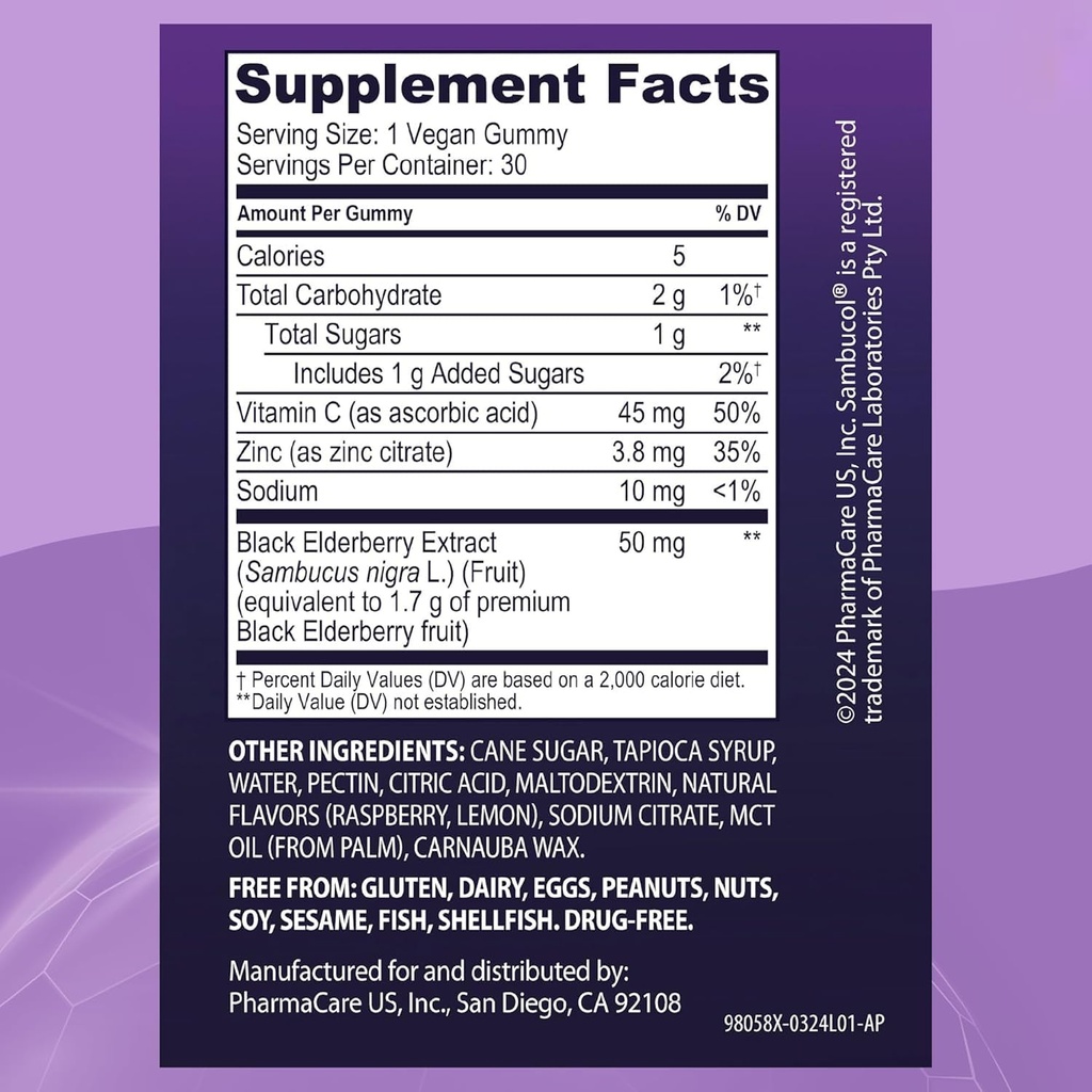 sambucol-elderberry-gummies-immune-suppo-4.jpg