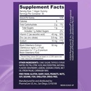 sambucol-elderberry-gummies-immune-suppo-4.jpg