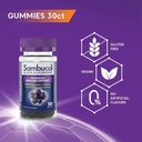 sambucol-elderberry-gummies-immune-suppo-5.jpg