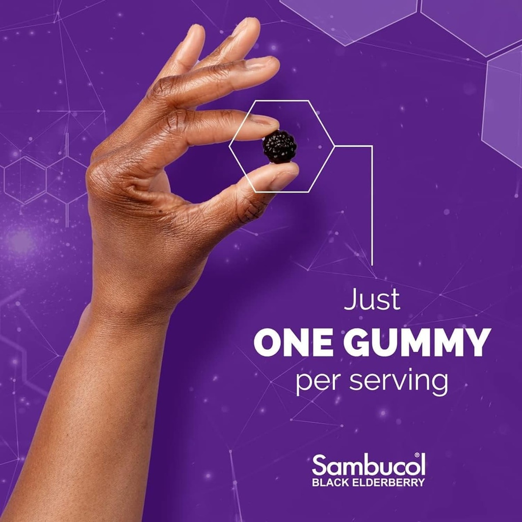 sambucol-elderberry-gummies-immune-suppo-2.jpg