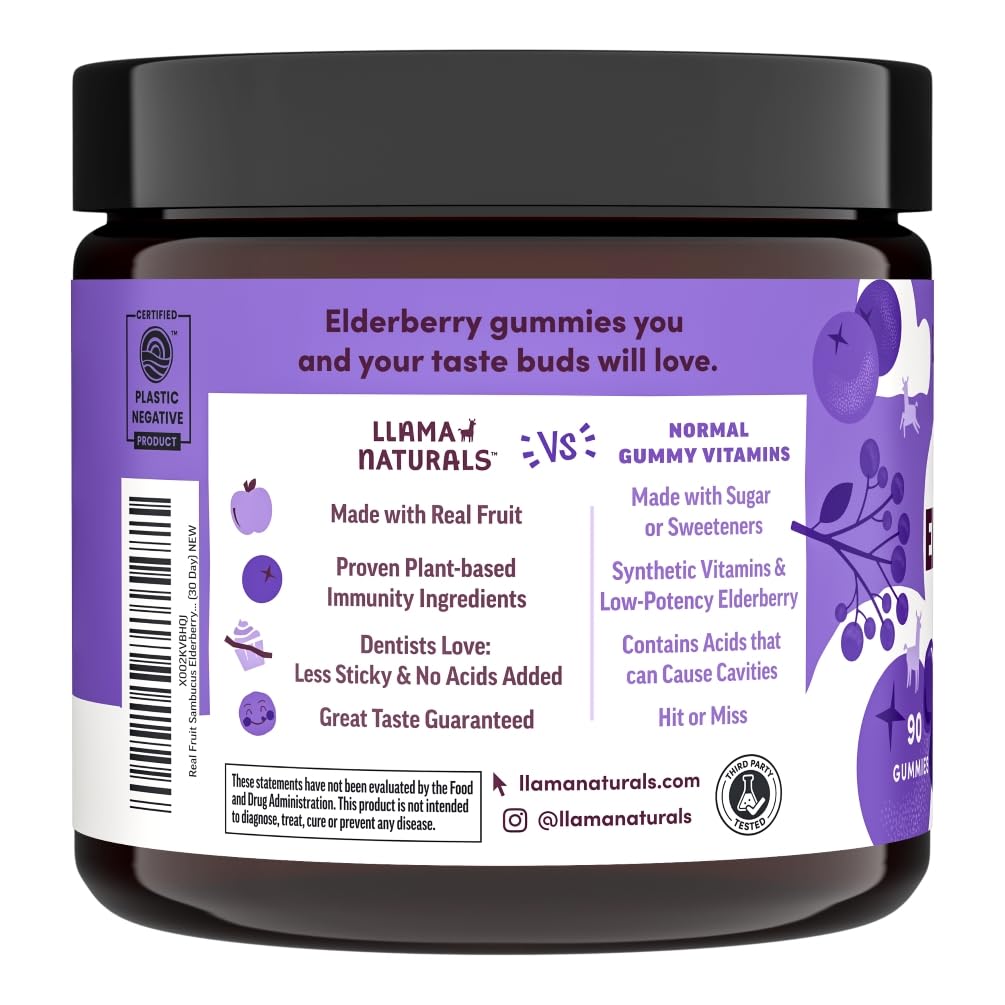 llama-naturals-elderberry-gummies-for-ad-4.jpg