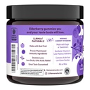 llama-naturals-elderberry-gummies-for-ad-4.jpg