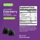 viteey-sambucus-elderberry-gummies-for-a-4.jpg