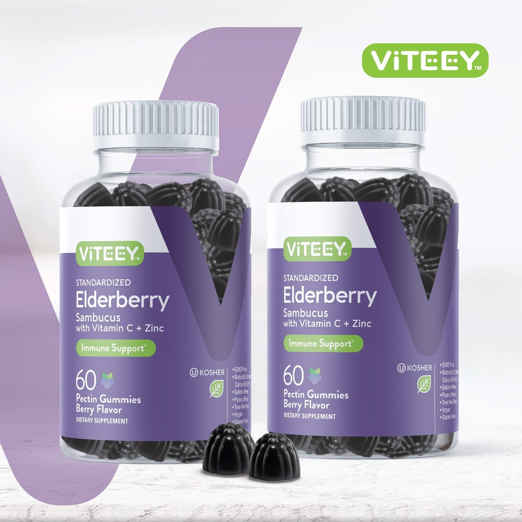 viteey-sambucus-elderberry-gummies-for-a-2.jpg