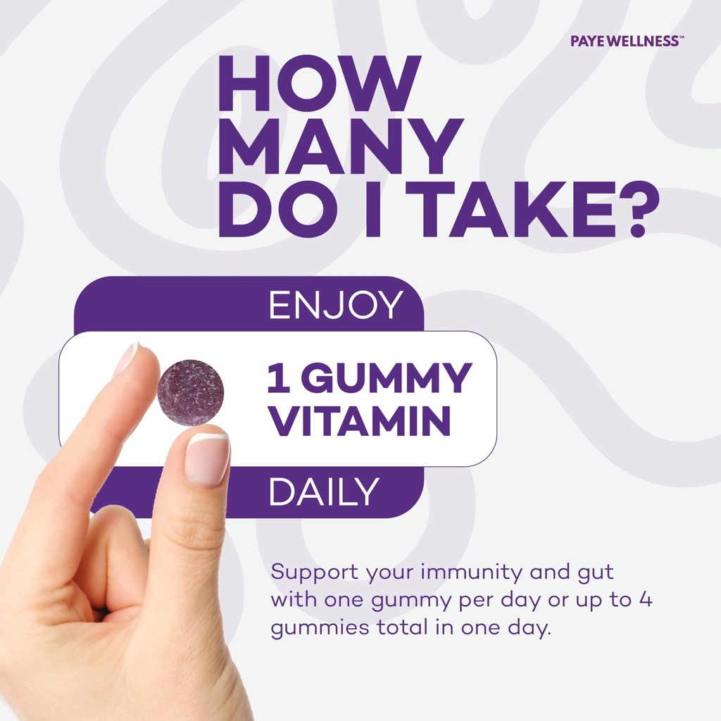 pay-elderberry-gummies-vitamin-c-immune--5.jpg