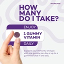 pay-elderberry-gummies-vitamin-c-immune--5.jpg