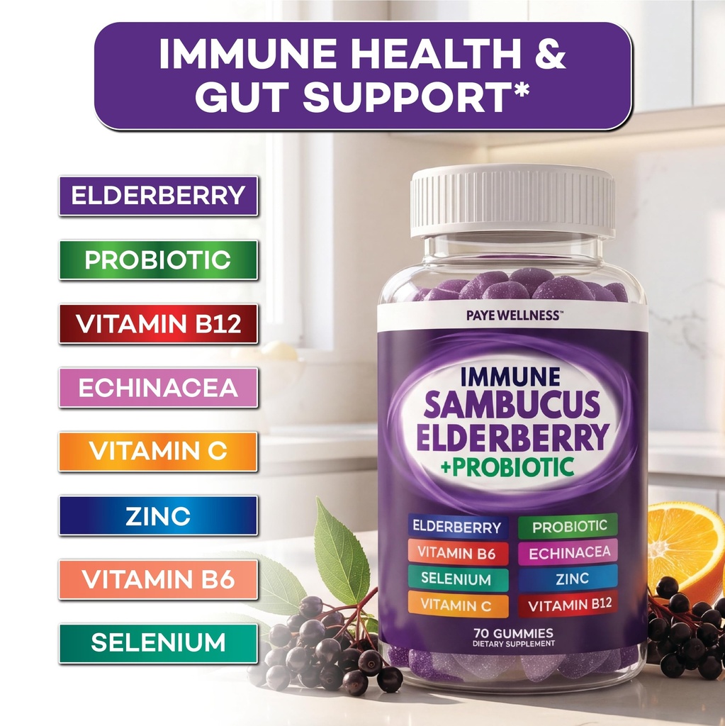 pay-elderberry-gummies-vitamin-c-immune--4.jpg
