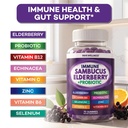 pay-elderberry-gummies-vitamin-c-immune--4.jpg