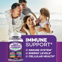 pay-elderberry-gummies-vitamin-c-immune--2.jpg