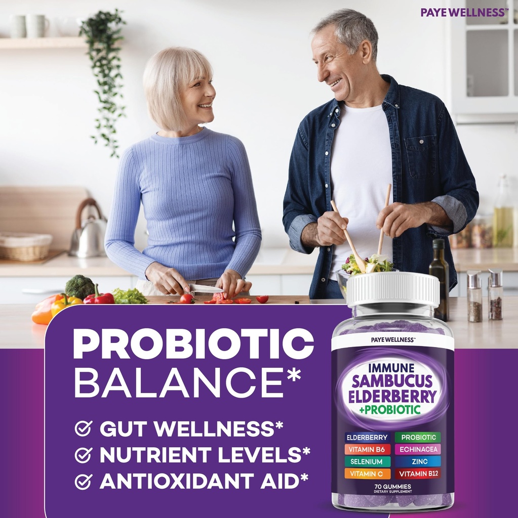 pay-elderberry-gummies-vitamin-c-immune--3.jpg