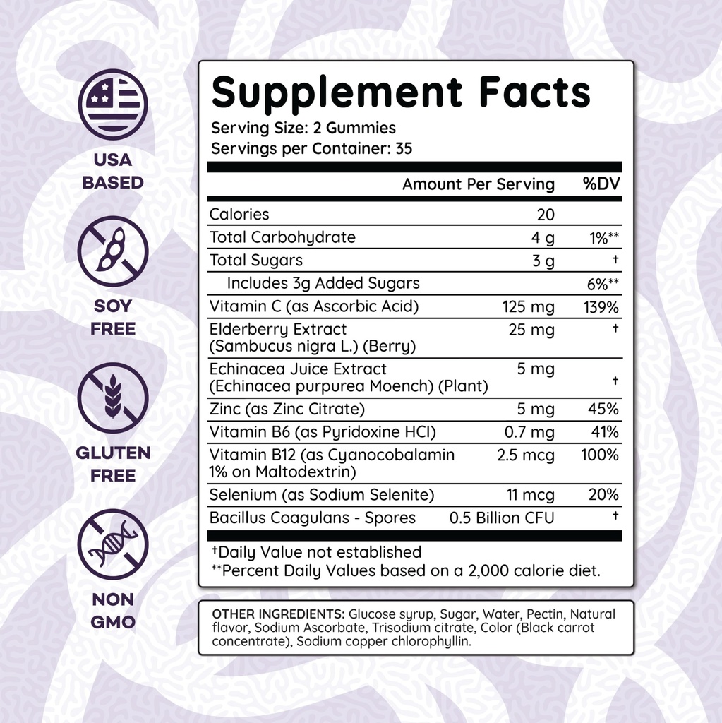 pay-elderberry-gummies-vitamin-c-immune--6.jpg