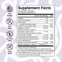 pay-elderberry-gummies-vitamin-c-immune--6.jpg