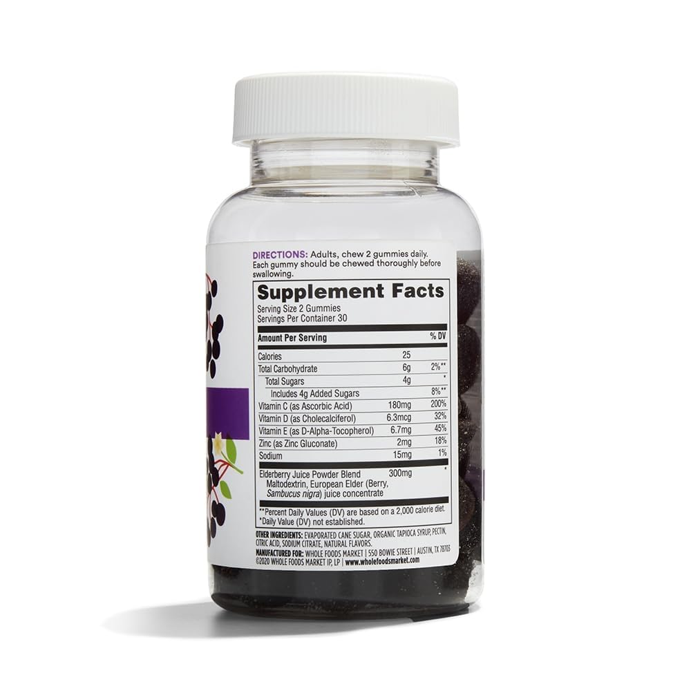 365-by-whole-foods-market-elderberry-gum-2.jpg