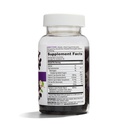 365-by-whole-foods-market-elderberry-gum-2.jpg