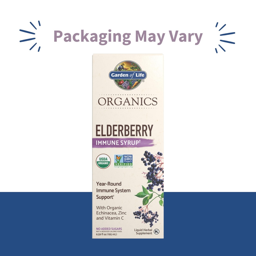 garden-of-life-organics-plant-based-elde-2.jpg