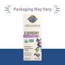 garden-of-life-organics-plant-based-elde-2.jpg