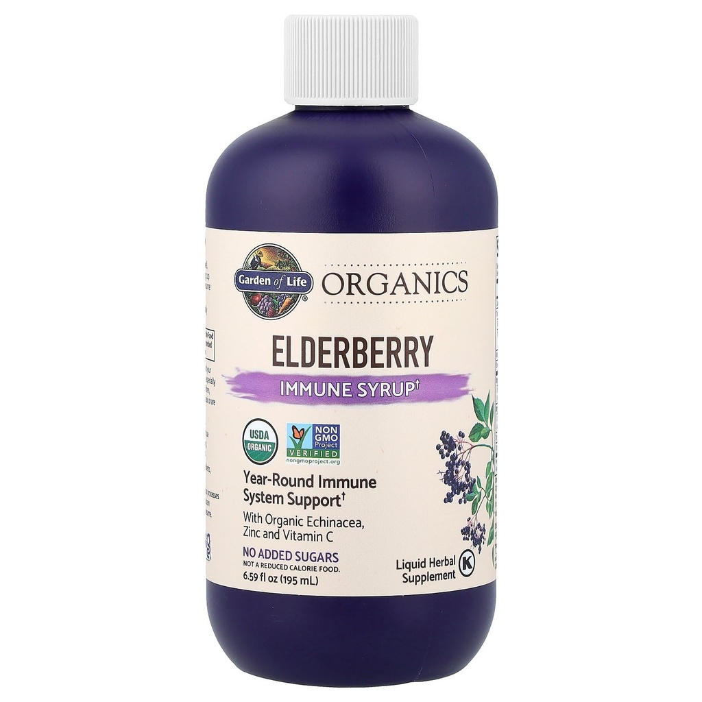 garden-of-life-organics-plant-based-elde-4.jpg