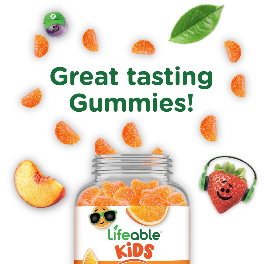 doctor-s-finest-vitamin-c-gummies-for-ki-5.jpg