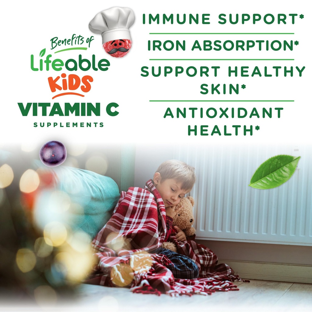 doctor-s-finest-vitamin-c-gummies-for-ki-2.jpg