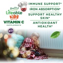 doctor-s-finest-vitamin-c-gummies-for-ki-2.jpg