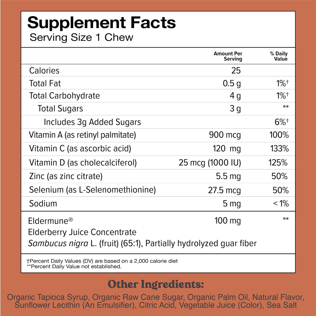 chewsy-6-in-1-immune-support-supplement--2.jpg
