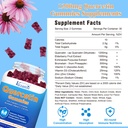 quercetin-with-bromelain-gummies-quercet-4.jpg