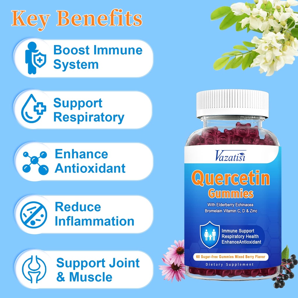 quercetin-with-bromelain-gummies-quercet-3.jpg