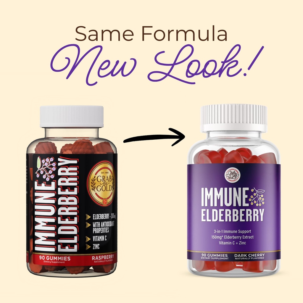 grab-the-gold-immunity-gummies-elderberr-2.jpg
