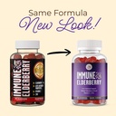 grab-the-gold-immunity-gummies-elderberr-2.jpg