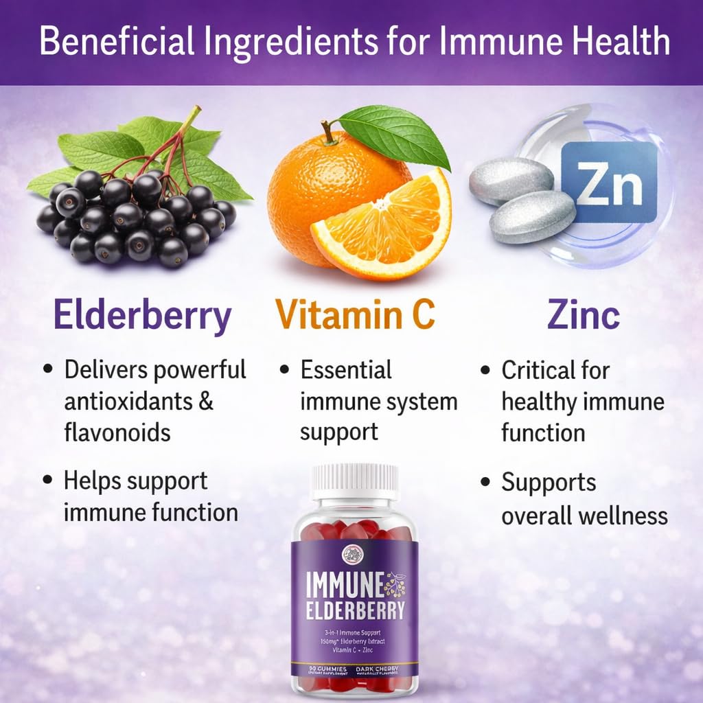 grab-the-gold-immunity-gummies-elderberr-4.jpg