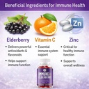 grab-the-gold-immunity-gummies-elderberr-4.jpg