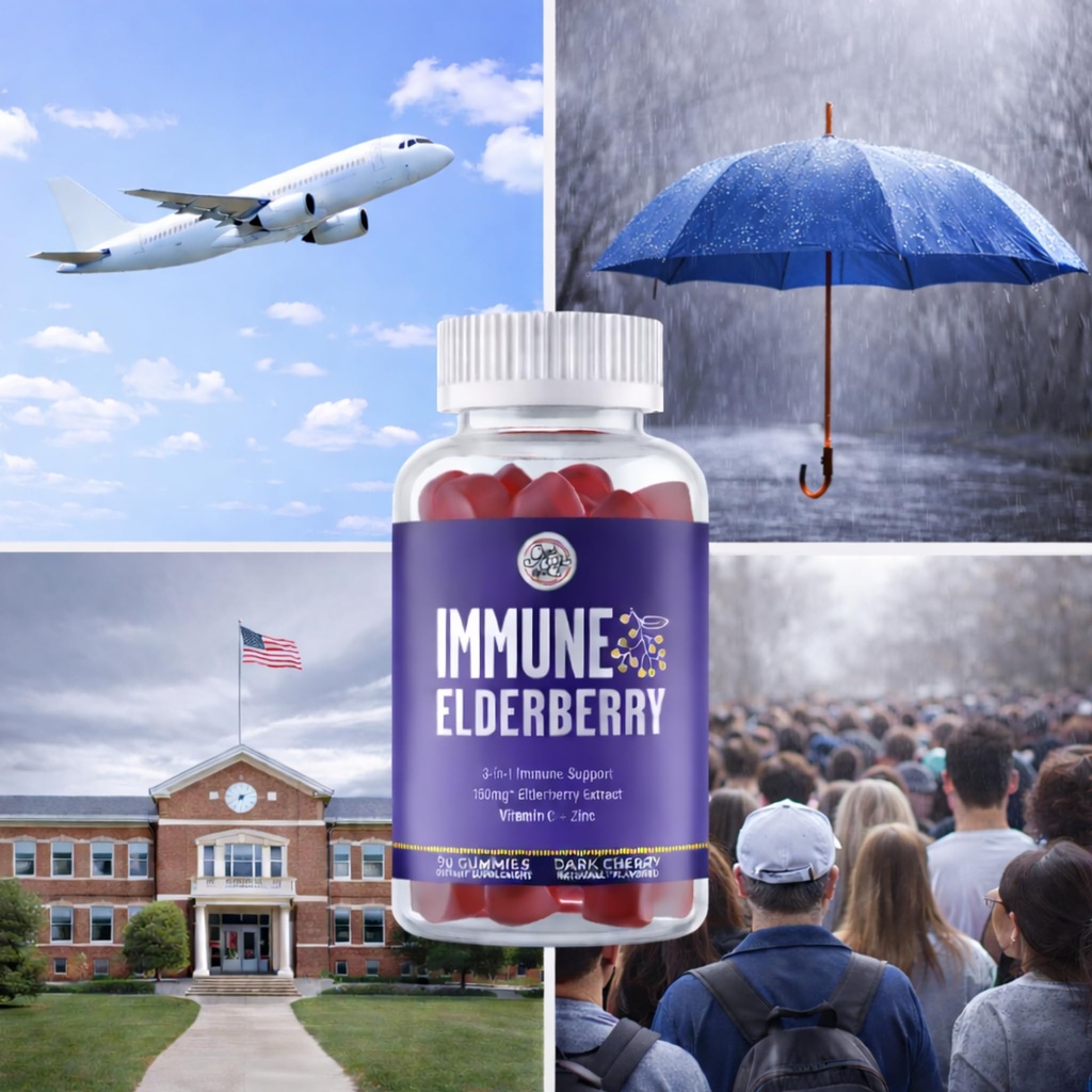 grab-the-gold-immunity-gummies-elderberr-5.jpg