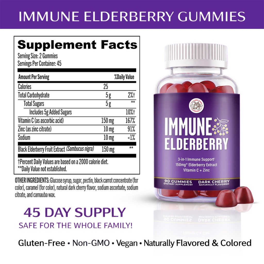 grab-the-gold-immunity-gummies-elderberr-3.jpg