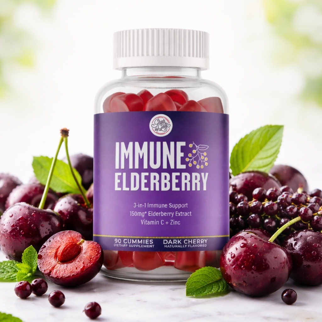 grab-the-gold-immunity-gummies-elderberr-6.jpg