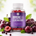 grab-the-gold-immunity-gummies-elderberr-6.jpg