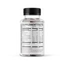 lifeseasons-clinical-immunity-elderberry-3.jpg