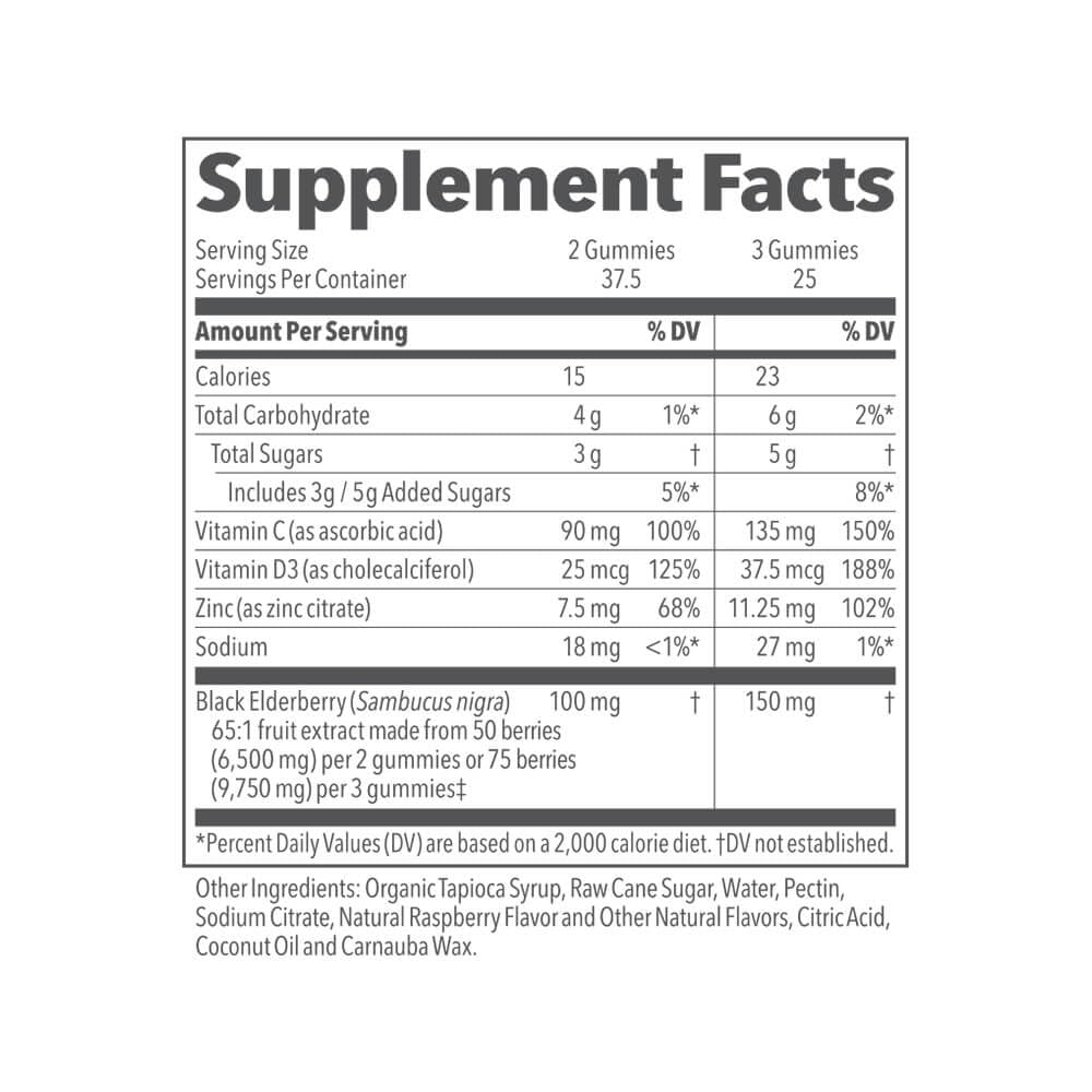 lifeseasons-clinical-immunity-elderberry-4.jpg