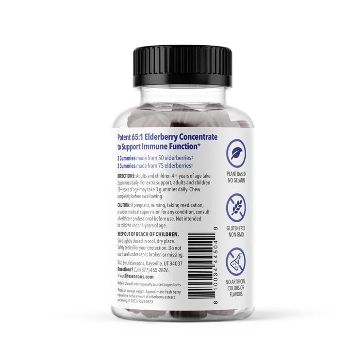 lifeseasons-clinical-immunity-elderberry-2.jpg