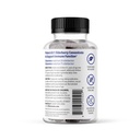 lifeseasons-clinical-immunity-elderberry-2.jpg