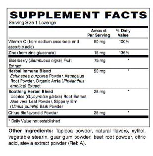 elderberry-zinc-lozenge-60-lozenges-2.jpg