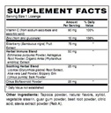 elderberry-zinc-lozenge-60-lozenges-2.jpg