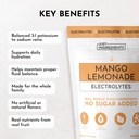 just-ingredients-mango-lemonade-electrol-3.jpg