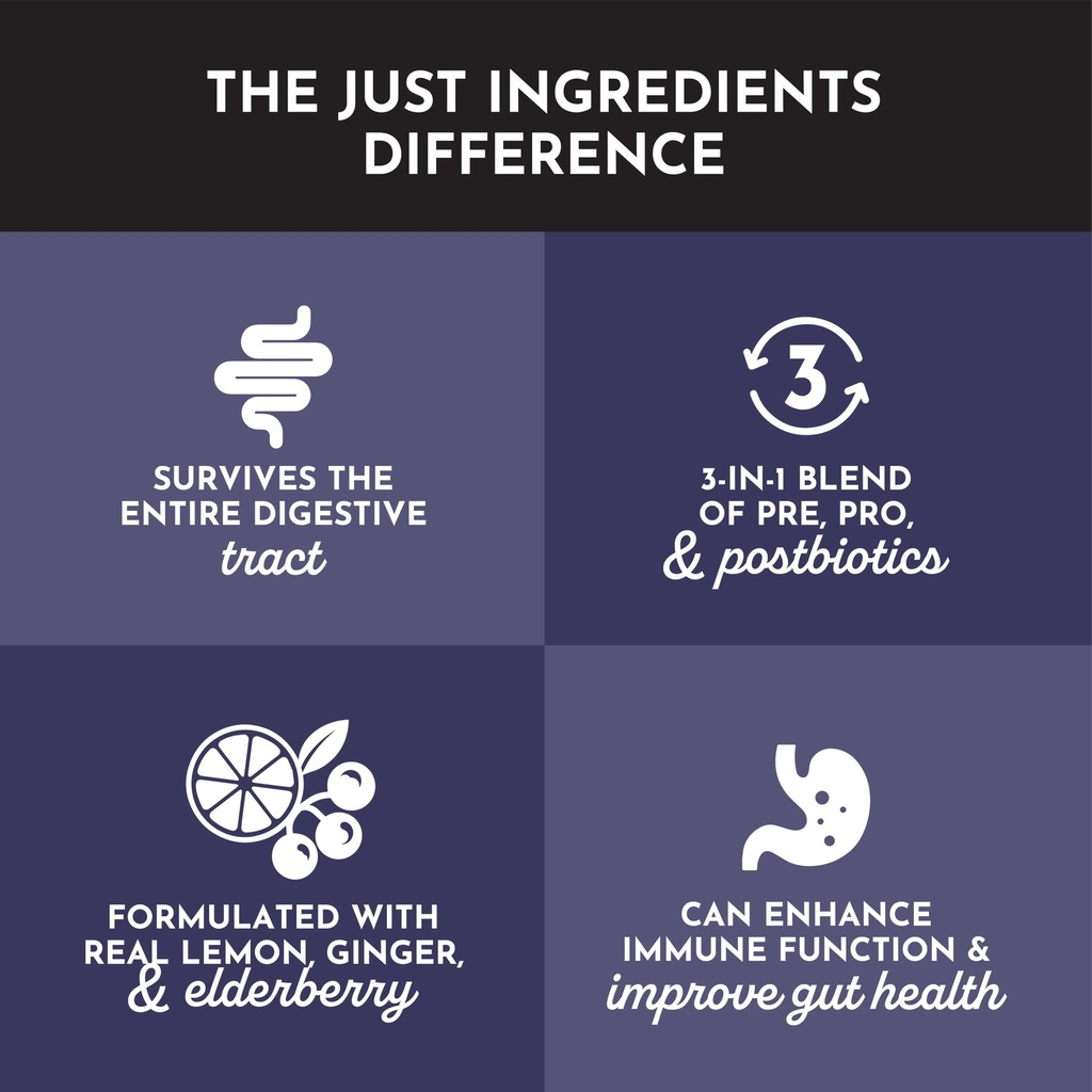 just-ingredients-elderberry-lemonade-3-i-3.jpg