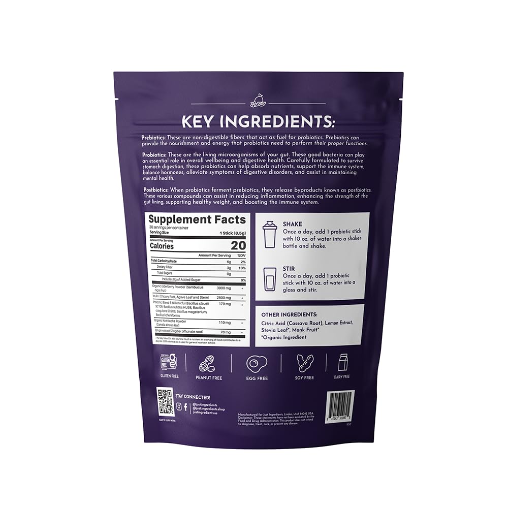 just-ingredients-elderberry-lemonade-3-i-2.jpg
