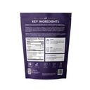 just-ingredients-elderberry-lemonade-3-i-2.jpg