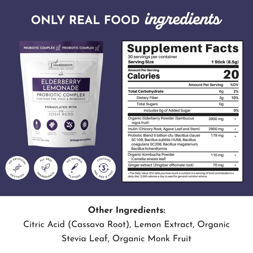 just-ingredients-elderberry-lemonade-3-i-5.jpg