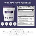 just-ingredients-elderberry-lemonade-3-i-5.jpg