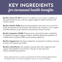 just-ingredients-elderberry-lemonade-3-i-4.jpg